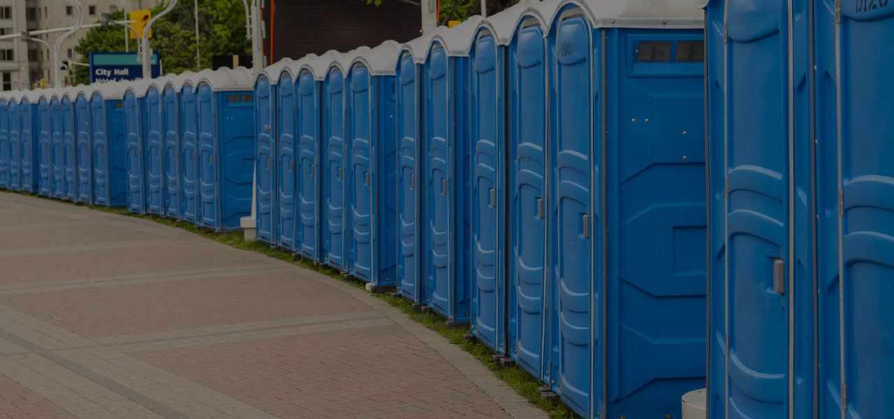 Baño ADA Accesible